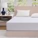 Twin Medium 6" Gel/Foam Mattress - Alwyn Home Palenville Gel Memory Foam | 75 H x 38 W 6 D in Wayfair 84CADA2C796D45068C1B1B3204A840E2