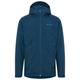 Vaude - Gerlos Jacket - Winterjacke Gr XL blau