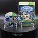 Skylanders: Imaginators | Microsoft Xbox 360