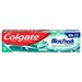 Colgate Max Fresh Toothpaste Whitening Toothpaste (Pack of 2)