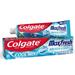 Colgate Max Fresh Toothpaste Whitening Toothpaste (Pack of 32)