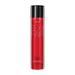 Sexy Hair Big Sexy Hair Spray & Play Volumizing Hairspray 10 Oz (Pack of 3)