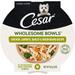 Cesar Wholesome Bowls Wet Dog Food (Meal or Topper)