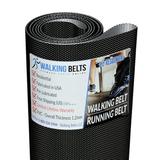 Keys Pro 650 Treadmill Walking Belt