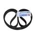 Weslo Momentum G 3.2 Elliptical Drive Belt WLEL321122