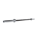 YORK 7â€™ International Black Oxide Weight Bar