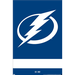 NHL Tampa Bay Lightning - Logo 21 Wall Poster 22.375 x 34