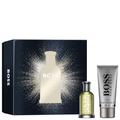 HUGO BOSS - BOSS Bottled Eau de Toilette Spray 50ml Gift Set for Men