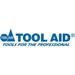 SG Tool Aid 13800 Hook Rad Hose Tool Lg