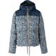 BRUNOTTI Damen Funktionsjacke Minowa Women Snow Jacket, Größe XS in Blau