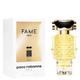 Paco Rabanne Fame Parfum 30ml
