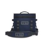 Yeti Hopper Flip 12 Soft Cooler Power Pink 12 Quart 18060131446