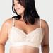 Women's Victoria's Secret Warrior Wireless Soft Cup Maternity Bra