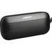 Bose Used SoundLink Flex Wireless Speaker (Black) 865983-0100