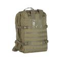 Voodoo Tactical Deluxe Professional Special OPS Field Medical Pack Coyote 15-8174007000