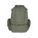 Voodoo Tactical Tobago Cargo Pack OD Green 15-7866004000