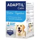 ADAPTIL Calm Diffuser Refill For Dogs - 48ml