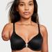 Women's Victoria's Secret VS Adaptive Lightly Lined Front-Close Full Coverage Bra