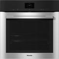 Backofen H 7560 BP