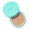 SWEED - Miracle Powder Cipria 7 g Nude unisex