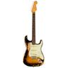 Fender Mike McCready Strat 3TSB