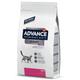 Advance Veterinary Diets Urinary Stress pour chat - 2 x 1,25 kg