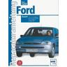 Ford Escort (ab 1996)
