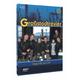 Großstadtrevier - Box 08, Folge 125 bis 137 (DVD) - Studio Hamburg