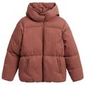 Elvine - Women's Maddie - Winterjacke Gr XL braun