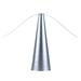 Pianpianzi Small Fan Electric Wall Plug in Metal Floor Fan 30 Inch Hanging Tent Fan Food Fan Fly Away Enjoy Your And Keep Meal Outdoor From Kitchenï¼ŒDining & Bar