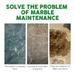 Ceramic Floor Tile Agent Agent Ceramic Repair dhesive Restores Bathroom Renews Tile Joints Hot