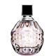 Jimmy Choo - 100ml Eau de Toilette Spray for Women