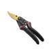 Pruning Shears Garden Shears Professional Garden Scissors Gardening Shears Garden Clippers Bypass Pruners Garden Shears Pruning Pruning Scissors Garden Tools Garden Supplies