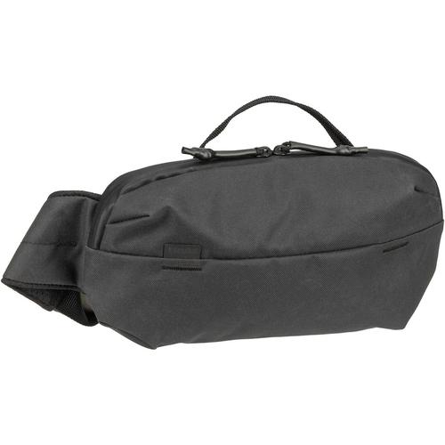 Thule - Bauchtasche / Gürteltasche Aion Sling Bag Bauchtaschen 1 ct Schwarz