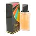 by for Women Eau De Toilette Spray 1-Ounce