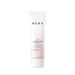 HERA UV Protector Tone-Up SPF50+/PA++++