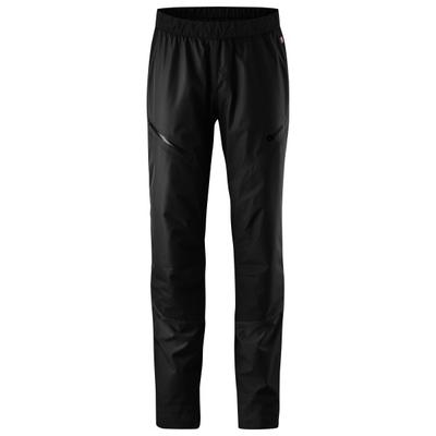 Gonso - Sevo Therm - Radhose Gr XXL schwarz Image