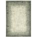 Style Haven Salinas Industrial Abstract Grey/ Beige Indoor Area Rug 7 10 x 10