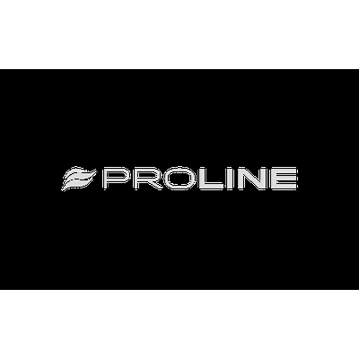 Proline 42