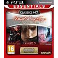 Devil May Cry HD Collection (PS3) (New)