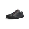 Camper Herren Peu Touring K100855 Sneaker, Schwarz 005 TWS, 41 EU