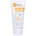 Dermovitamina Tattoo Crema 100 ml