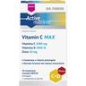 Theiss An Vitamin C Max 30 Compresse 41,6 g