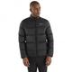 Calvin Klein Torrington Padded Jacket Black - S