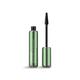 Clinique High Impact High-Fi™ Full Volume Mascara Black-Brown