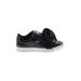 Puma Sneakers: Black Shoes - Women's Size 6 1/2