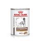 Royal Canin Veterinary Gastrointestinal Low Fat en mousse pour chien - 48 x 420 g