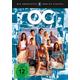 O.C. California: Die komplette 2. Staffel DVD-Box (DVD) - Warner Home Entertainment
