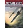 "Stahlzeit, Band 6: ""Raketenkrieg"" - Tom Zola"