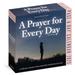 A Prayer For Every Day Page-A-Day Calendar 2023: A Collection Of Prayers From Around The World And Across Time